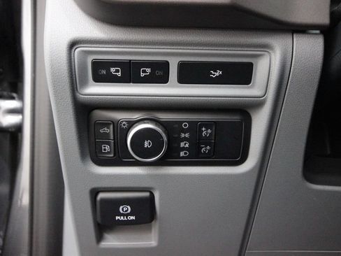 Used 2024 Ford F150 XLT w/ Equipment Group 302A MID AWD/4WD image 15