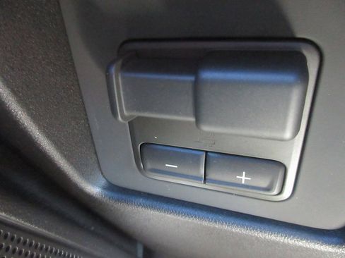 New 2026 GMC Canyon AT4 w/ Technology Plus Package image 21