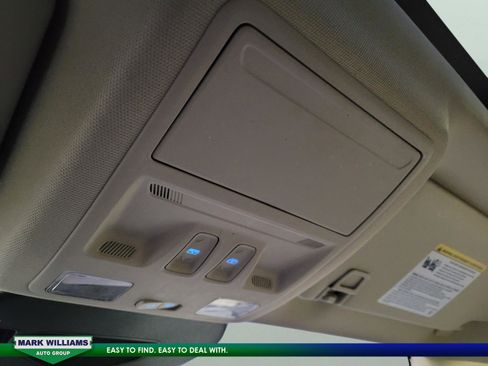 Certified 2020 Ford Escape SE Sport image 26