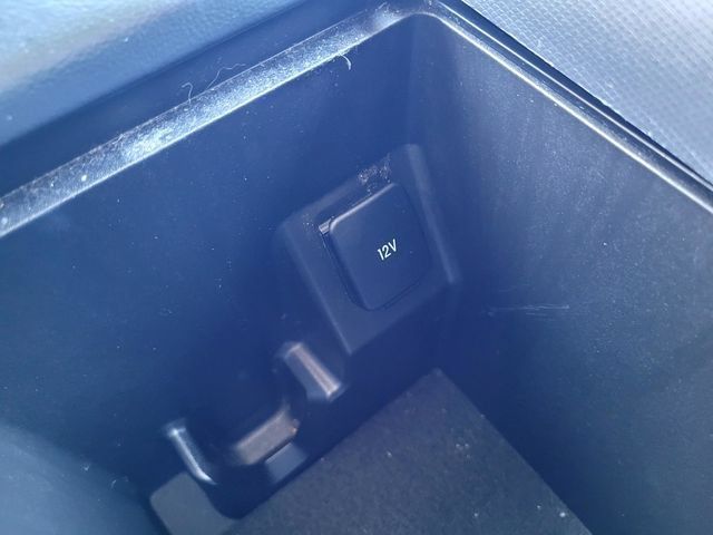 Used 2023 Ford Mustang Mach-E Select RWD image 19