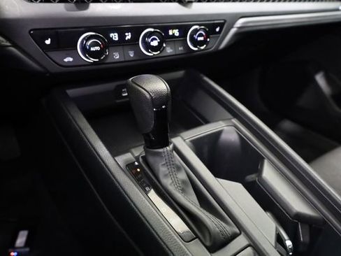 Used 2023 Honda Accord EX image 20