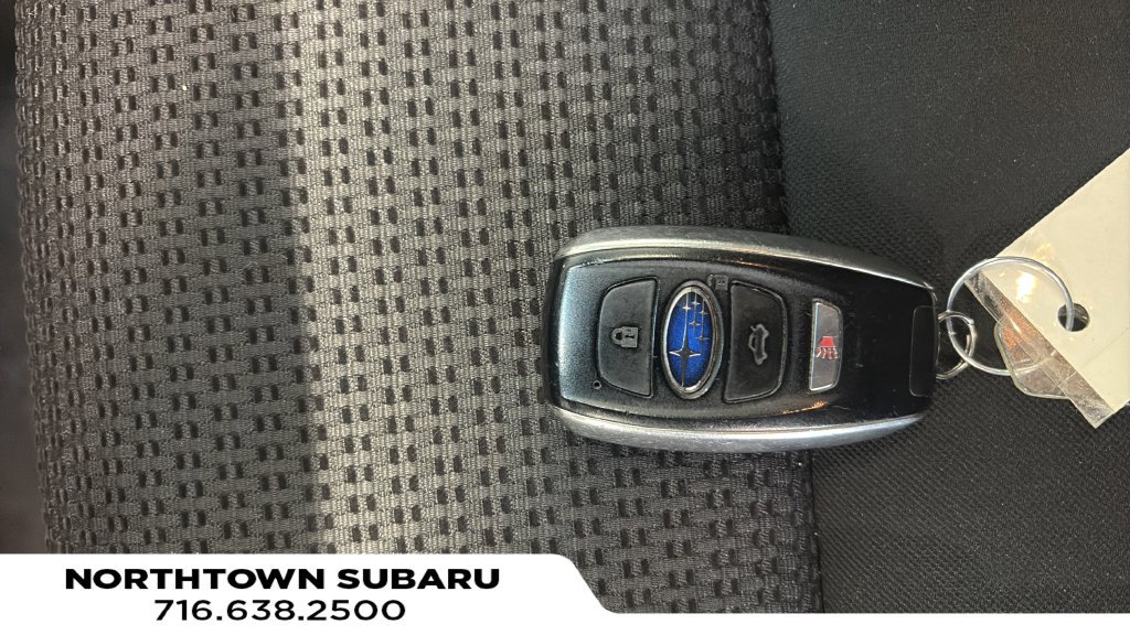 Used 2020 Subaru Outback Premium AWD/4WD image 30