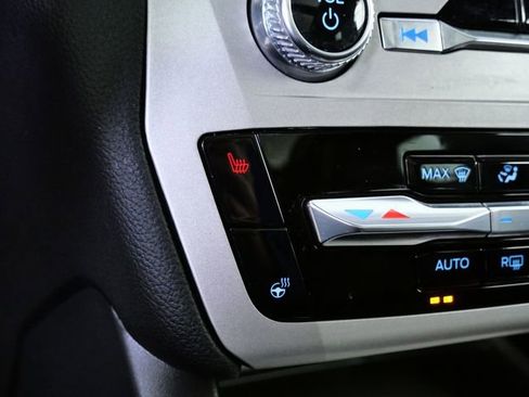 Certified 2023 Ford Explorer XLT w/ Equipment Group 202A image 25