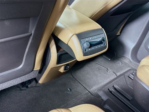 Used 2017 Buick Enclave Leather w/ Trailering Package image 28