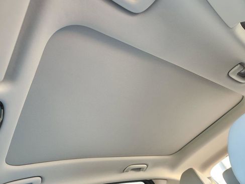 New 2026 Hyundai Tucson Limited image 27