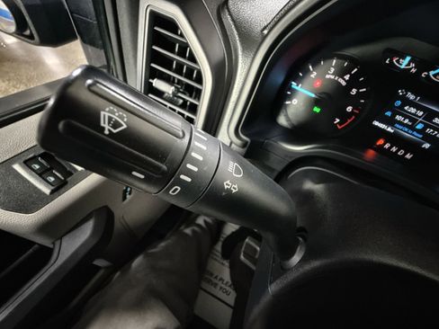 Used 2018 Ford F150 XL w/ Equipment Group 101A Mid image 17