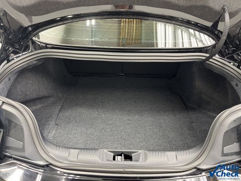 Used 2024 Ford Mustang GT Premium image 22