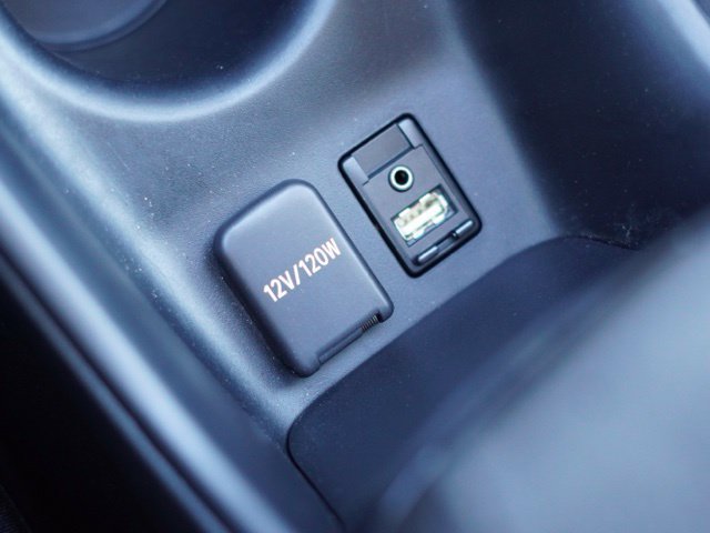 Used 2018 Toyota Prius Two w/ Prius Two Safety Plus Package FWD image 35