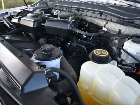 Used 2019 Ford F250 XLT image 19