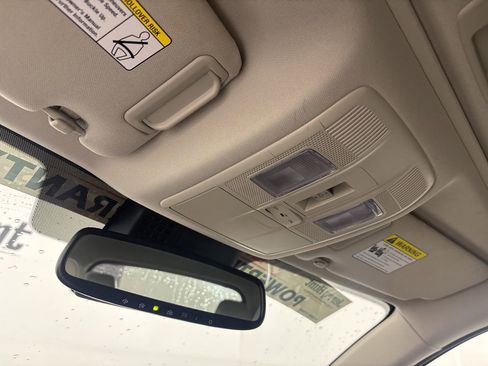 Used 2023 MAZDA CX-5 AWD 2.5 S image 20