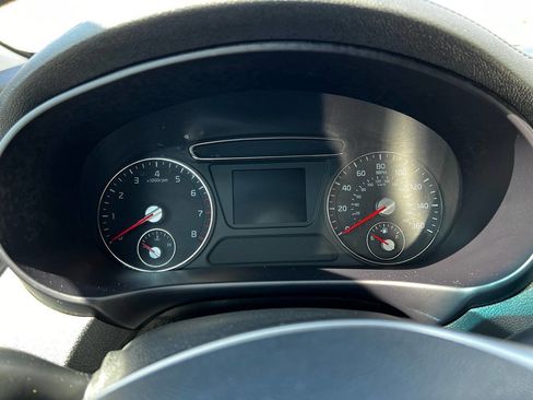 Used 2020 Kia Sorento AWD V6 image 36