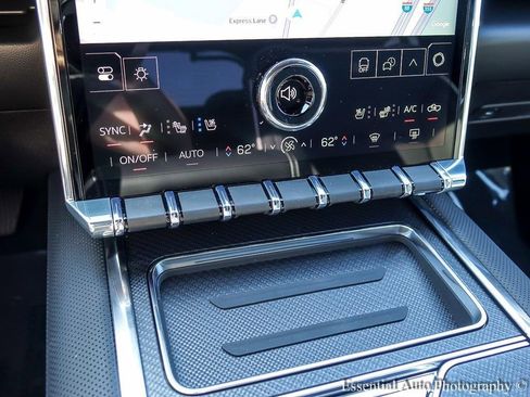 New 2026 GMC Sierra EV Elevation w/ Premium Package image 19