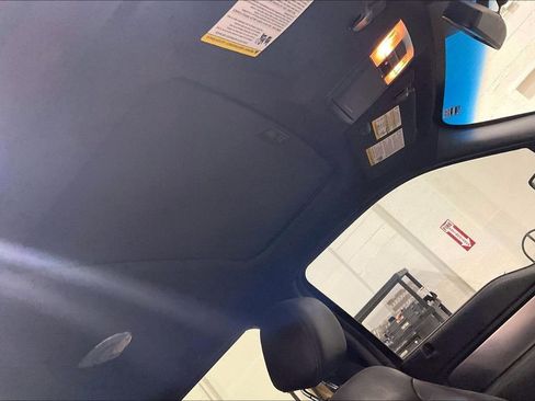 Used 2014 Ford F150 FX4 w/ Equipment Group 402A Luxury image 23