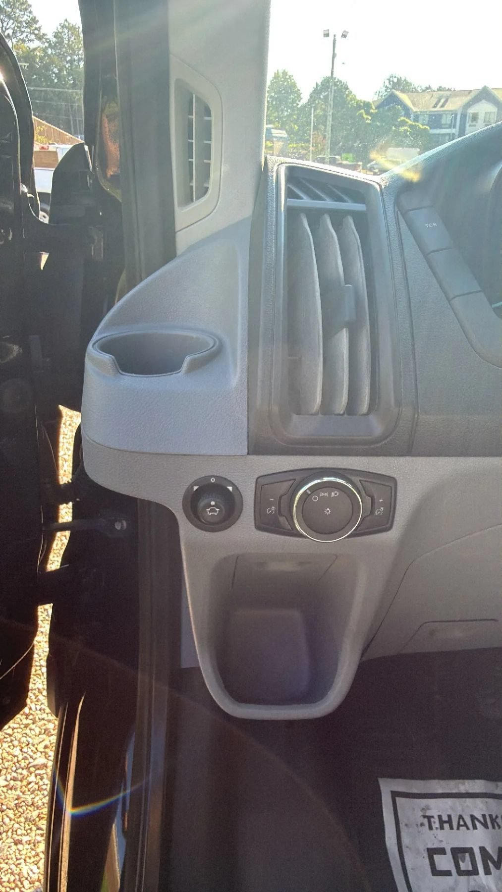 Used 2018 Ford Transit 350 XL RWD image 15
