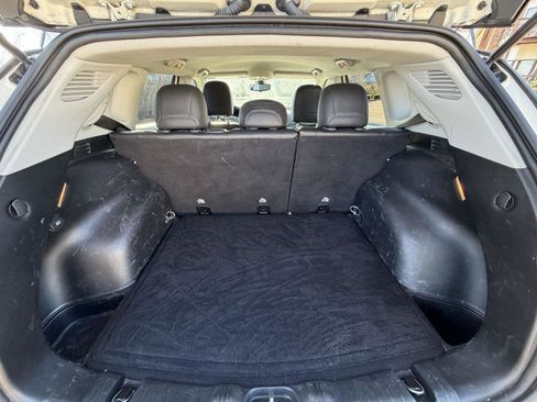 Used 2019 Jeep Compass Altitude image 16