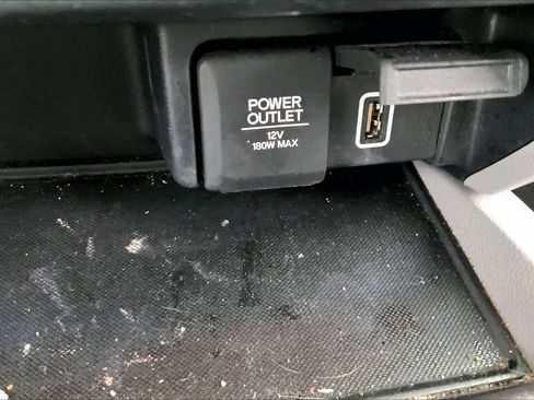 Used 2021 Honda Pilot EX-L image 34