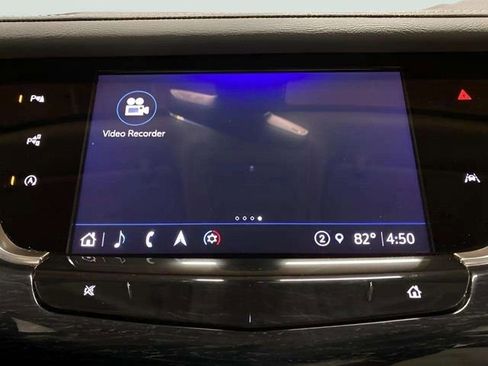 Used 2023 Cadillac XT6 Premium Luxury w/ Technology Package AWD/4WD image 53
