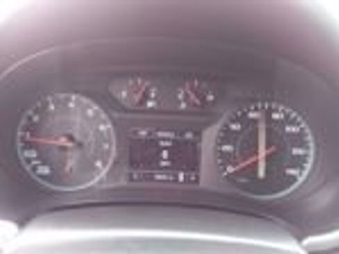 Used 2024 Chevrolet Malibu LT image 6