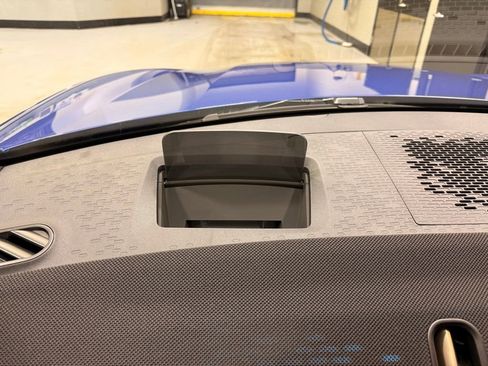 New 2026 MINI Cooper Countryman S image 14