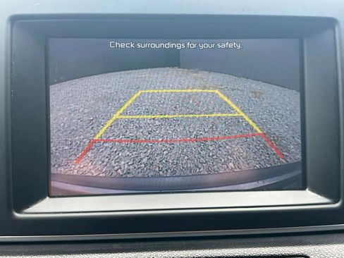 Used 2019 Kia Sportage LX w/ LX Popular Package FWD image 16