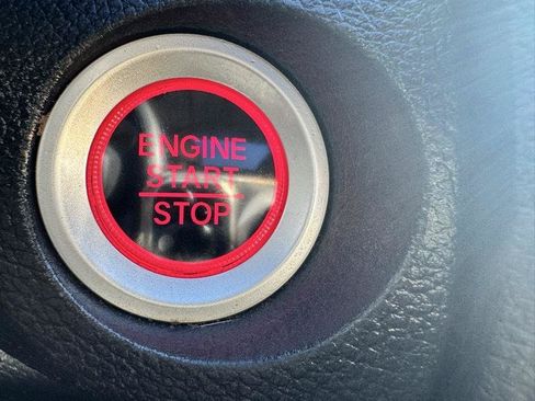 Used 2018 Honda Civic EX image 17