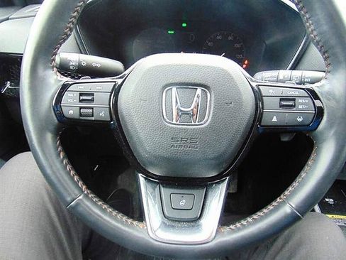 Used 2023 Honda CR-V Sport Touring image 6
