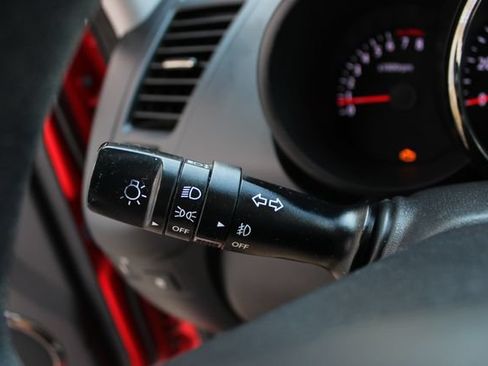 Used 2010 Kia Soul + w/ Audio Pkg FWD image 4