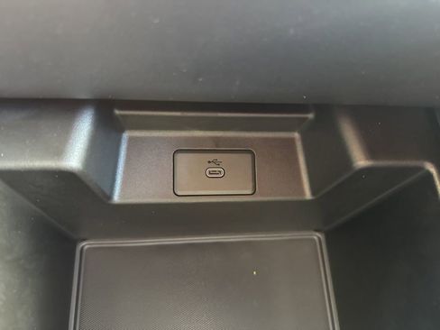 New 2026 GMC Sierra EV Elevation image 35