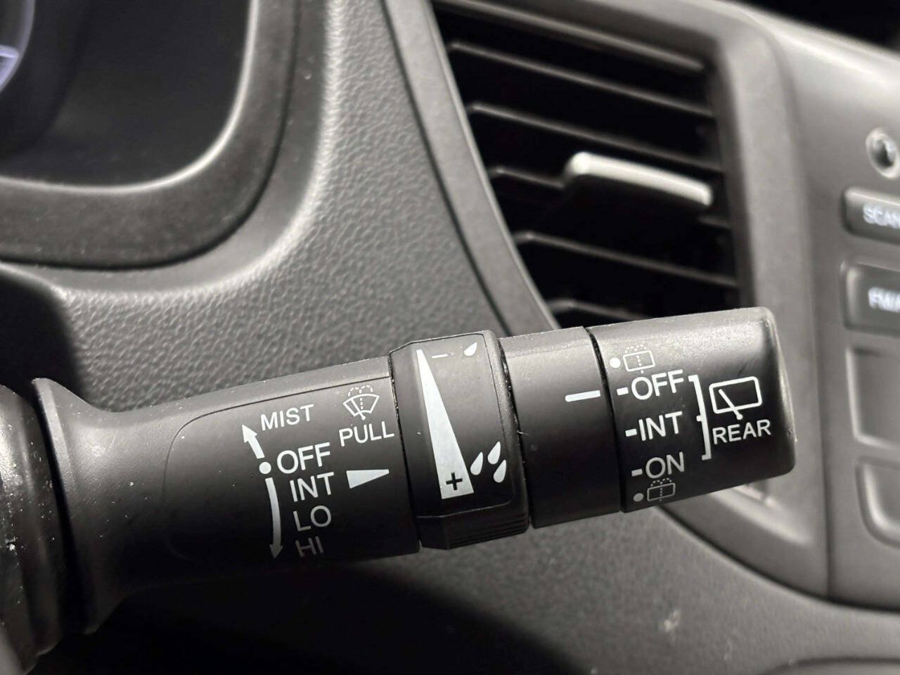 Used 2013 Honda CR-V EX-L image 35