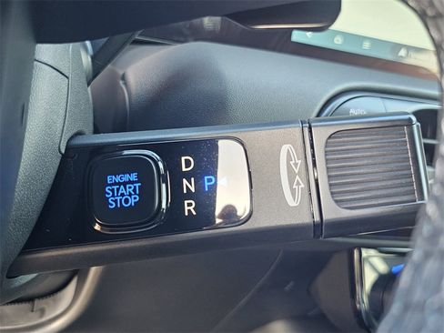 New 2026 Hyundai Palisade XRT Pro image 22