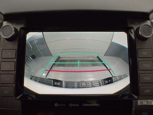 Used 2021 Toyota Tundra SR5 image 20