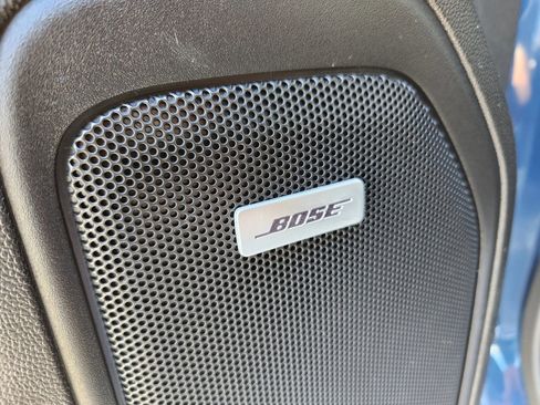 Used 2020 Chevrolet Silverado 2500 LTZ w/ LTZ Plus Package image 30