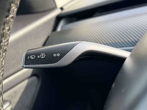 Used 2018 Tesla Model 3 Long Range image 20