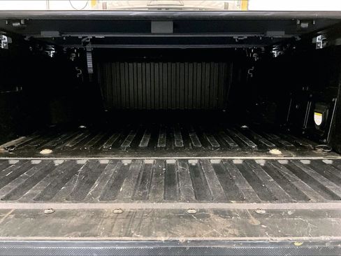 Used 2020 Toyota Tacoma TRD Off-Road image 33