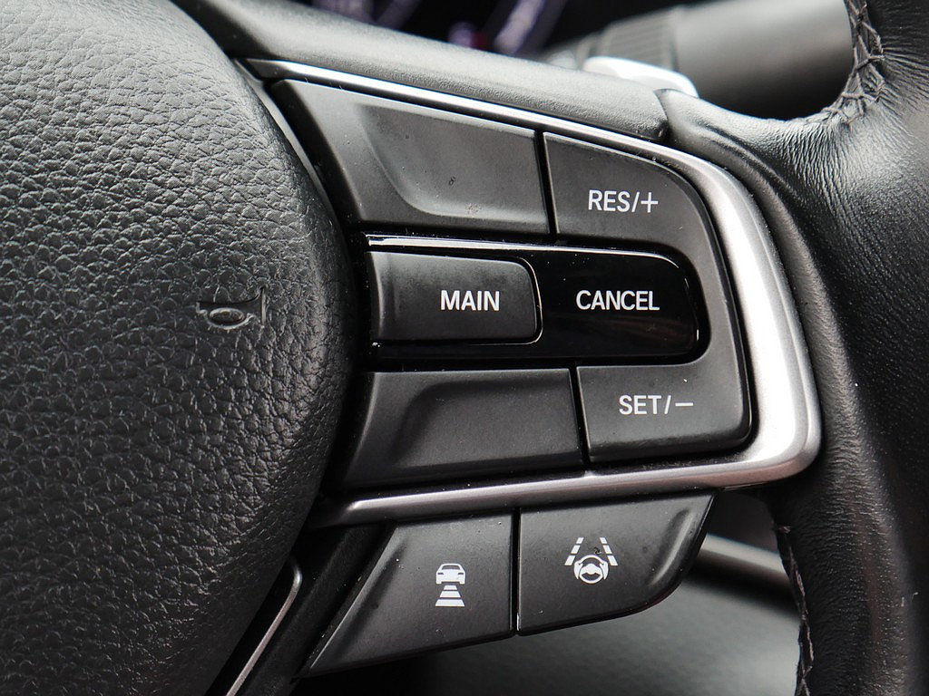 Used 2020 Honda Accord Sport image 33