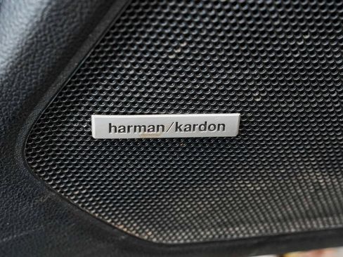 Used 2019 Subaru Outback 3.6R Limited w/ Popular Package #2 image 9