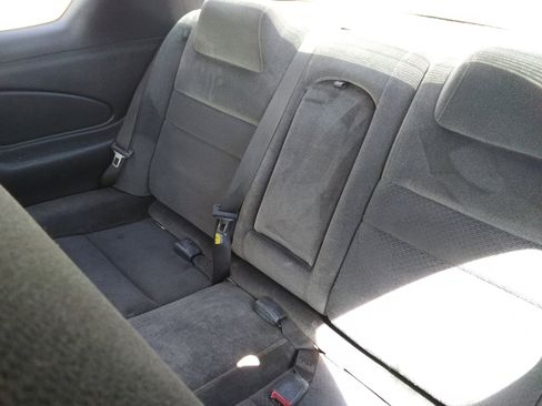 Used 2006 Chevrolet Monte Carlo LT image 8