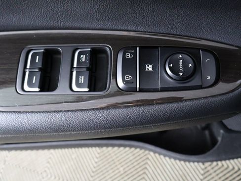 Used 2020 Kia Optima EX FWD image 31