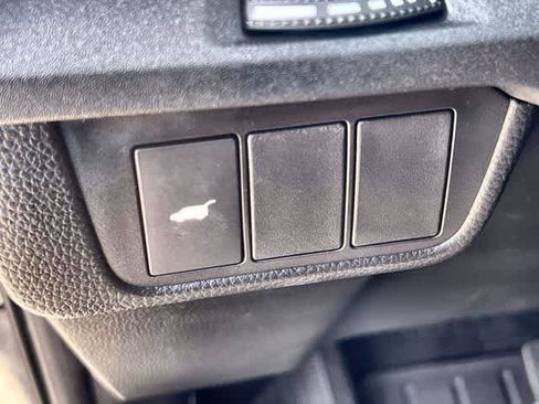Used 2026 Honda CR-V Sport-L image 29
