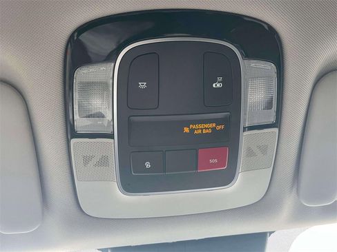 Used 2023 Hyundai Tucson SEL image 31