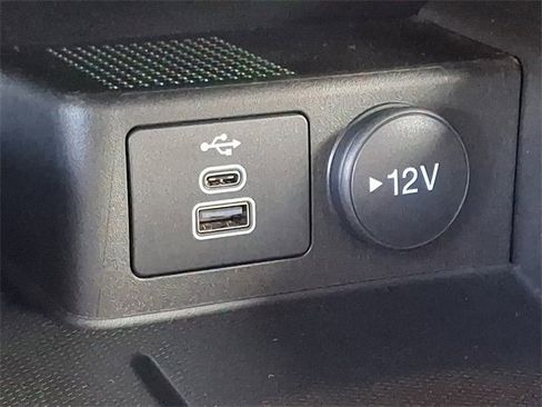 New 2026 Ford Escape Active image 16