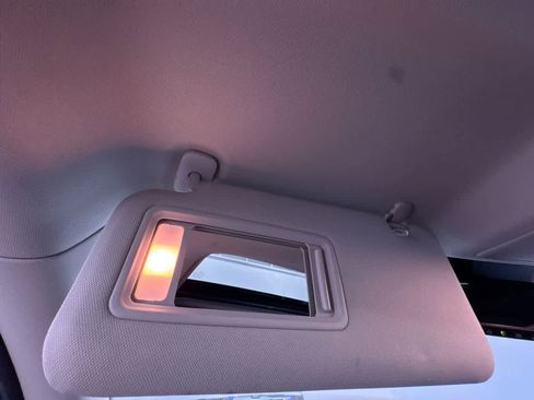 Used 2020 MAZDA CX-5 Grand Touring image 33