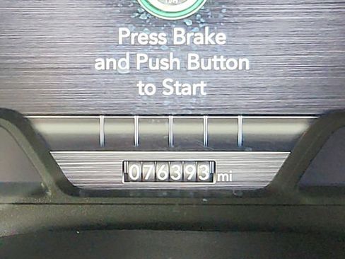Used 2022 RAM 1500 Laramie RWD image 22