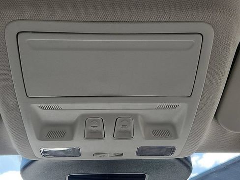 Certified 2023 Ford Escape Active w/ Tech Pack #2 AWD/4WD image 19