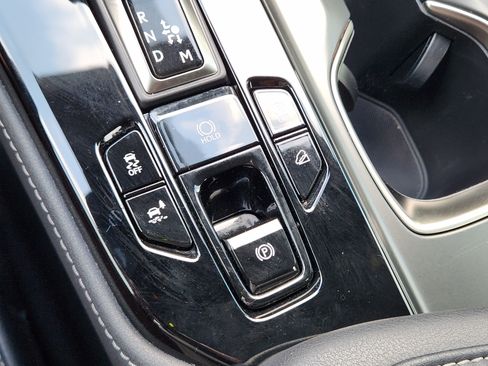 Used 2022 Lexus NX 350 F Sport AWD/4WD image 23