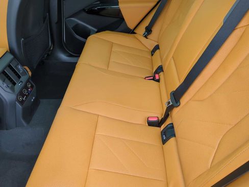 New 2026 BMW X3 xDrive30 image 20