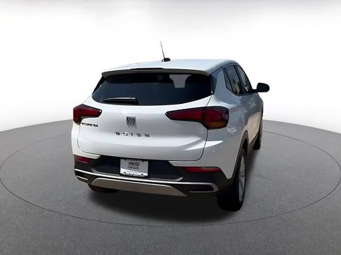 Used 2026 Buick Encore GX Preferred FWD image 11