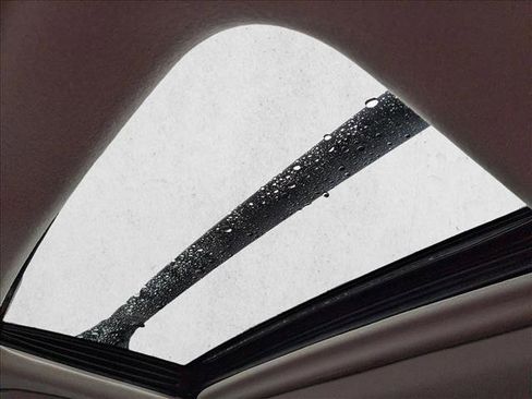 New 2026 Toyota Corolla Cross XLE image 14