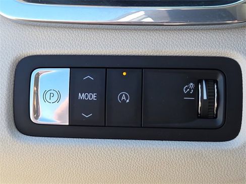 Used 2024 GMC Acadia Denali w/ LPO, Floor Liner Package image 24