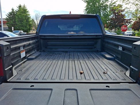 Used 2023 Honda Ridgeline Sport image 28
